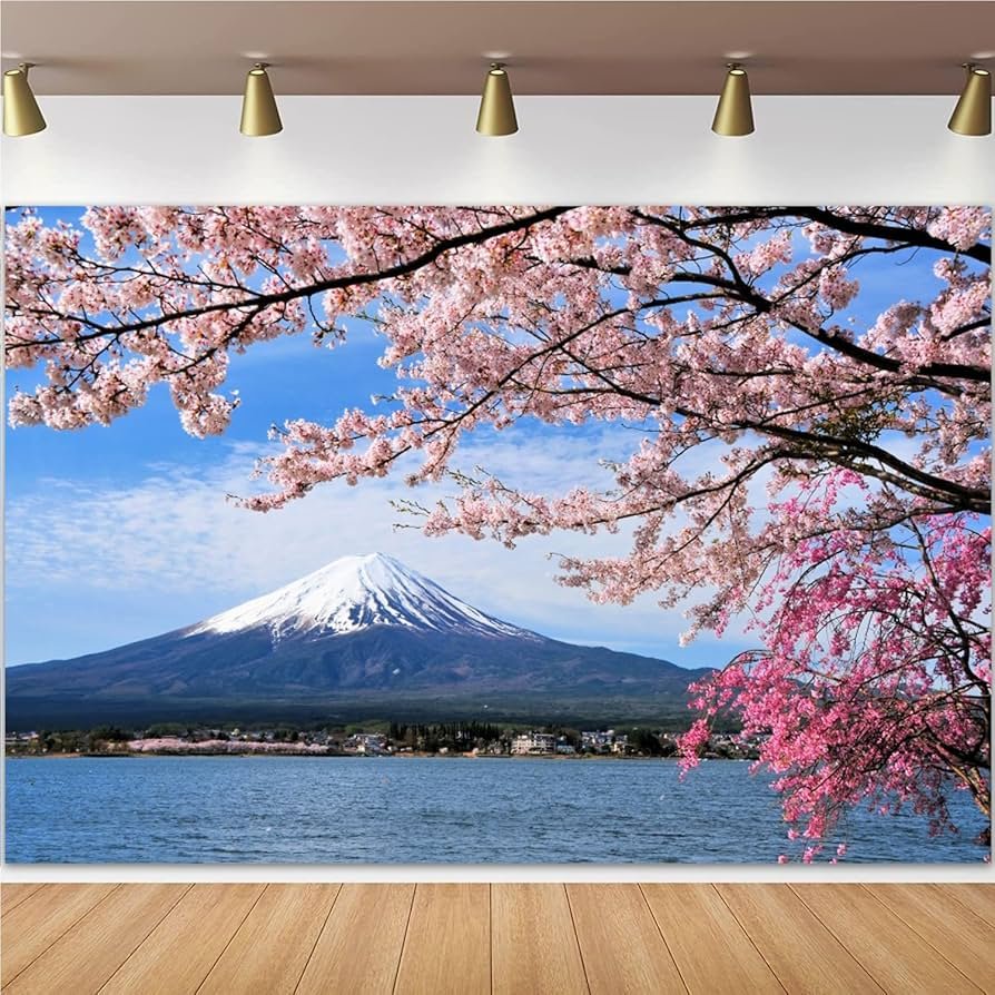 🗻 후지산 박물관(후지산 뮤지아무) 이미지 7